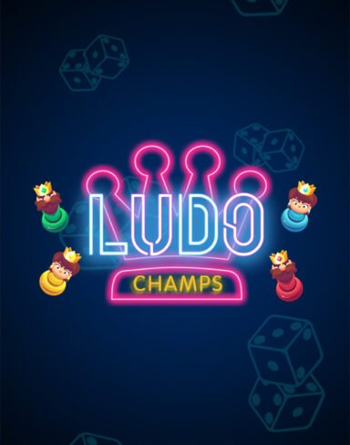 Ludo Champs