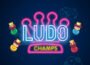 Ludo Champs