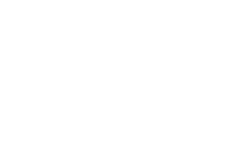 Gloria Themes