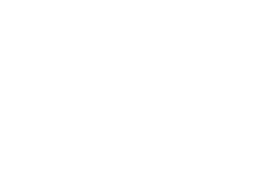 Gloria Themes