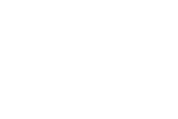 Gloria Themes