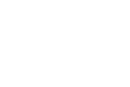 Gloria Themes