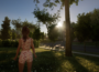 Deception The Game: Update