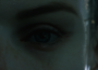 Deception: The Game – New Year Teaser