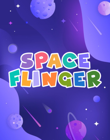 Space Flinger