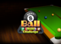 8 ball