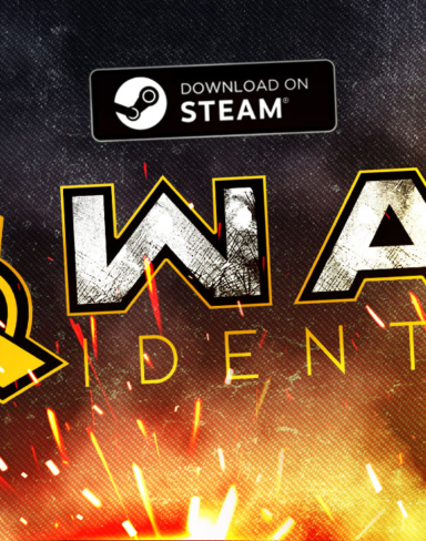 War Identity